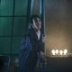 Illustration for article titled iGotham/i, What Are You Even Doing